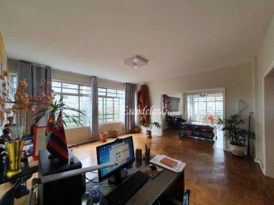Apartamento com 3 Quartos à venda, 189m² no Cerqueira César, São Paulo