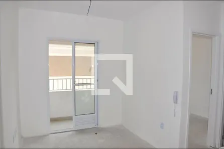 Apartamento com 1 Quarto à venda, 27m² no Vila Guedes, São Paulo