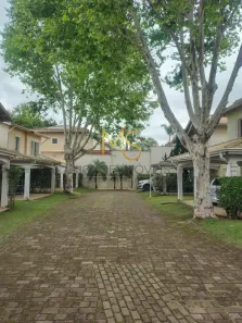 Casa com 4 Quartos à venda, 207m² no Jardim Passárgada I, Cotia