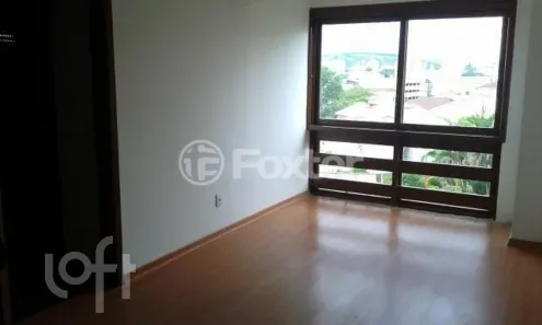 Apartamento com 2 Quartos à venda, 122m² no Cristo Redentor, Porto Alegre