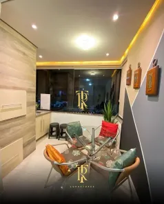 Apartamento com 2 Quartos à venda, 75m² no Vila Cachoeirinha, Cachoeirinha