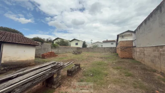 Fazenda/Sítio à venda, 144m² no Saúde, Mogi Mirim