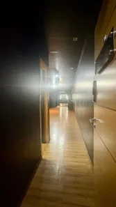 Flat com 1 Quarto para alugar, 46m² no Centro, Nova Iguaçu