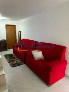 Casa com 3 Quartos à venda, 161m² no Santo Amaro, São Paulo