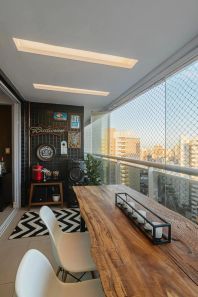 Apartamento com 3 Quartos à venda, 140m² no Aldeota, Fortaleza