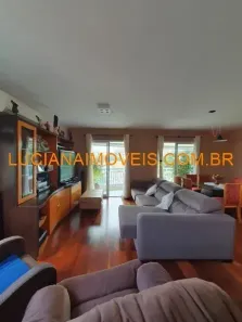 Casa com 3 Quartos para alugar, 188m² no Bela Aliança, São Paulo
