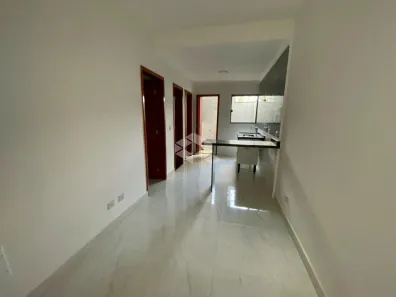 Apartamento com 2 Quartos à venda, 38m² no Vila Carrão, São Paulo