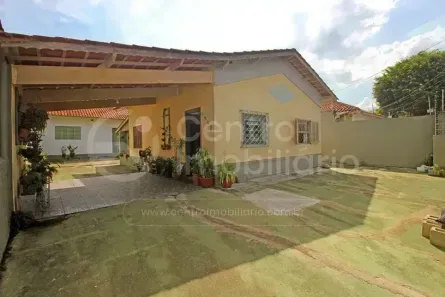 Casa com 2 Quartos à venda, 120m² no Balneario Flórida, Peruíbe