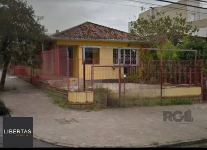 Lote/Terreno à venda, 350m² no Vila Ipiranga, Porto Alegre
