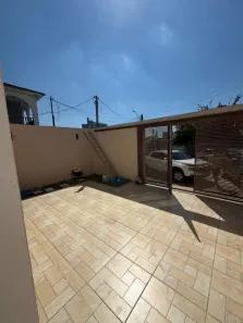 Casa com 2 Quartos para alugar, 120m² no Pedrinhas, Porto Velho