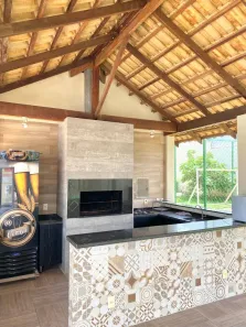 Casa com 3 Quartos à venda, 132m² no Despraiado, Cuiabá