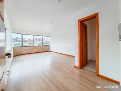 Sala Comercial para alugar, 30m² no Petrópolis, Porto Alegre
