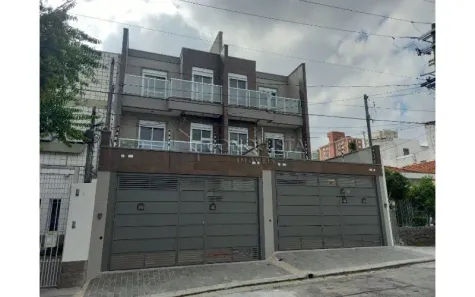 Casa com 3 Quartos à venda, 170m² no Mirandópolis, São Paulo
