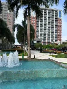 Sala Comercial para alugar, 36m² no Ponta Negra, Manaus