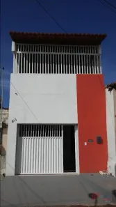 Casa com 2 Quartos à venda, 140m² no João Paulo, São Luís