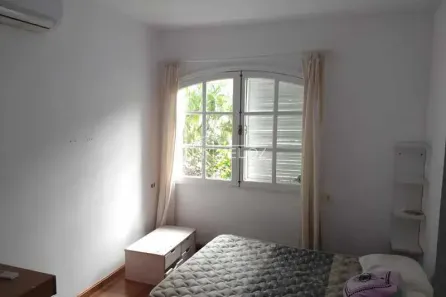 Apartamento com 6 Quartos à venda, 141m² no São Conrado, Rio de Janeiro