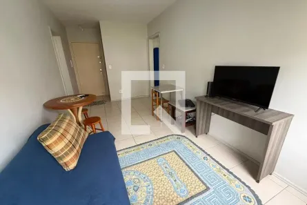 Apartamento com 1 Quarto à venda, 43m² no Independência, Porto Alegre