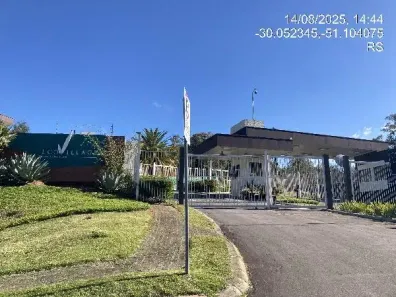 Lote/Terreno à venda, 1047m² no Santa Isabel, Viamão