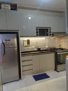 Casa com 2 Quartos à venda, 70m² no Vila Albertina, São Paulo