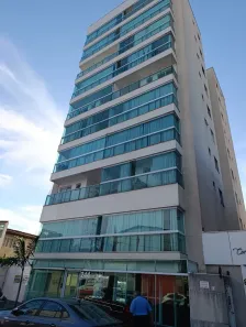Apartamento com 2 Quartos à venda, 55m² no Santa Inês, Vila Velha