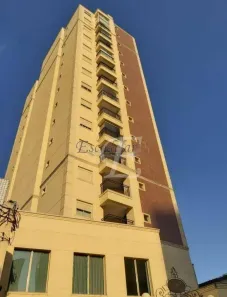 Cobertura com 2 Quartos à venda, 76m² no Santana, São Paulo