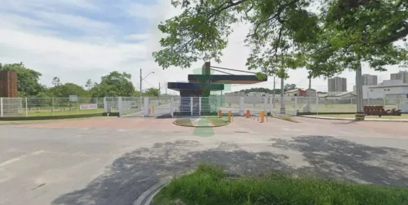Casa de Condomínio com 3 Quartos à venda, 250m² no Jardim Jacinto, Jacareí