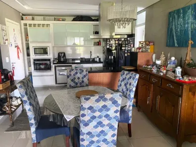 Apartamento com 3 Quartos à venda, 82m² no Vila das Jabuticabeiras, Taubaté