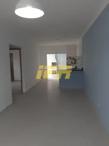 Casa com 2 Quartos à venda, 97m² no Morada dos Nobres, Taubaté