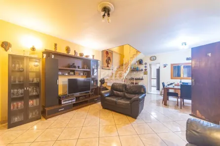 Casa com 4 Quartos à venda, 229m² no Vila Alpina, Santo André
