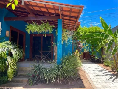 Casa com 3 Quartos à venda, 158m² no Pipa, Tibau do Sul
