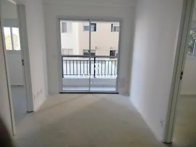 Apartamento com 2 Quartos à venda, 38m² no Vila Formosa, São Paulo