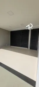 Casa de Condomínio com 3 Quartos à venda, 178m² no Condomínio Belvedere II, Cuiabá