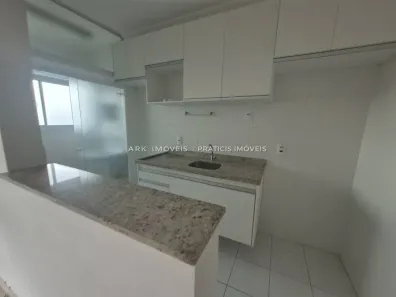 Apartamento com 1 Quarto para alugar, 41m² no Vila Mariana, São Paulo
