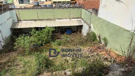 Lote/Terreno à venda, 360m² no Nossa Senhora das Graças, Governador Valadares
