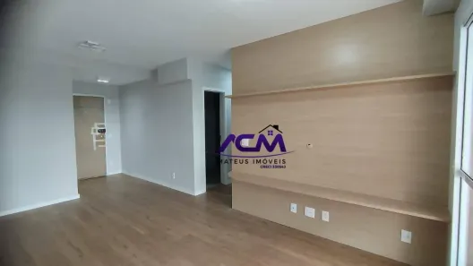 Apartamento com 2 Quartos para alugar, 74m² no Butantã, São Paulo