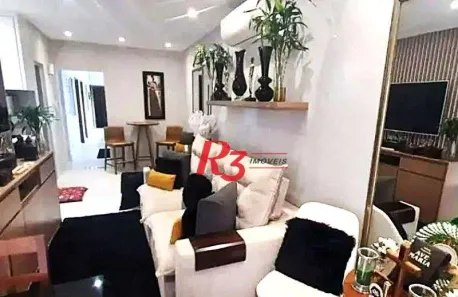 Casa com 4 Quartos à venda, 180m² no Vila Valença, São Vicente