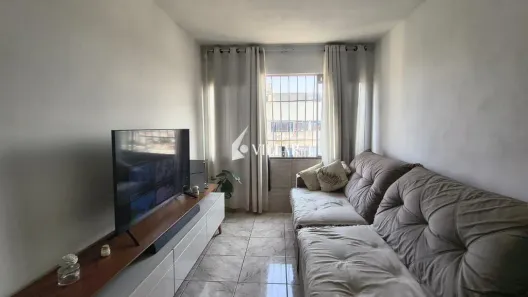 Apartamento com 2 Quartos à venda, 48m² no Penha, Rio de Janeiro