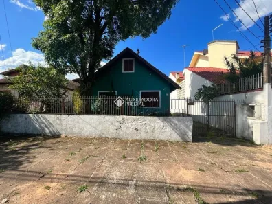 Casa com 1 Quarto à venda, 330m² no Cristo Rei, São Leopoldo