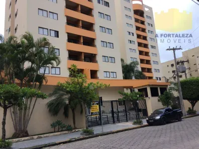 Apartamento com 2 Quartos à venda, 80m² no Enseada, Guarujá