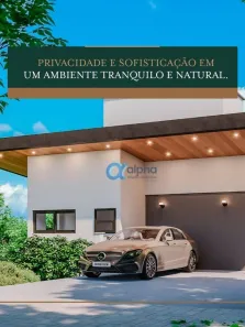 Casa com 5 Quartos à venda, 216m² no Pedro do Rio, Petrópolis