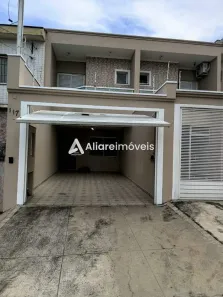 Casa com 3 Quartos para alugar, 120m² no Parque da Mooca, São Paulo