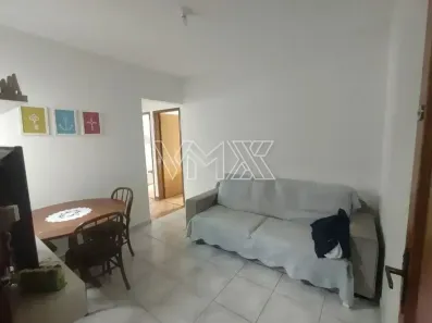 Apartamento com 2 Quartos à venda, 66m² no Parada Inglesa, São Paulo