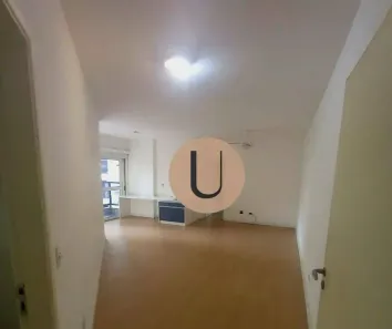 Apartamento com 3 Quartos à venda, 76m² no Vila Olímpia, São Paulo