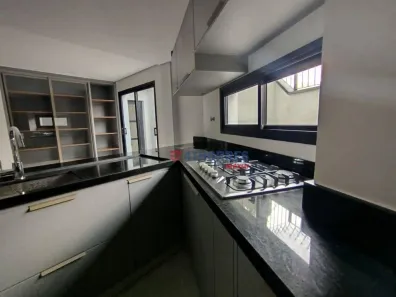 Casa com 3 Quartos à venda, 190m² no Jardim Peri Peri, São Paulo