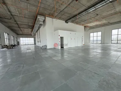 Sala Comercial para alugar, 430m² no Vila Gomes Cardim, São Paulo
