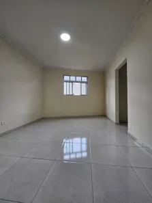 Apartamento com 2 Quartos à venda, 71m² no Marapé, Santos