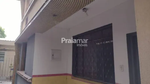 Casa com 2 Quartos à venda, 130m² no Vila São Jorge, São Vicente
