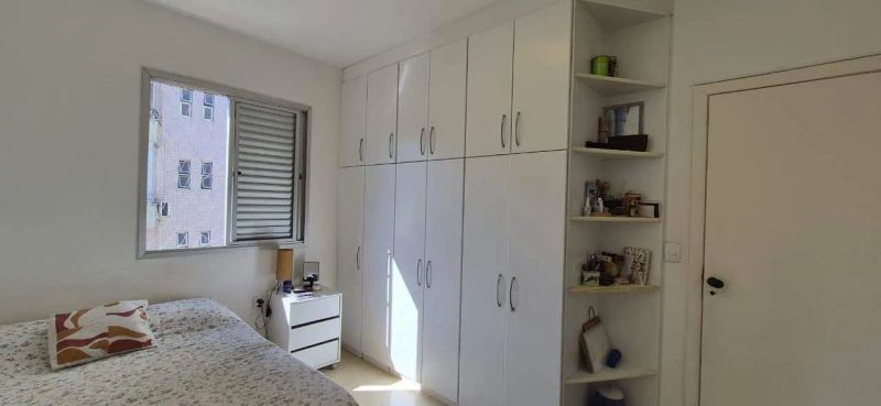Foto 52