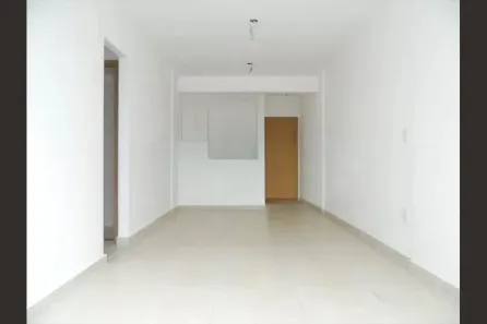 Apartamento com 2 Quartos à venda, 91m² no São Pedro, Belo Horizonte