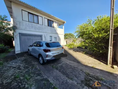 Lote/Terreno à venda, 411m² no Estreito, Florianópolis